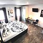 Gästezimmer Burgplatz