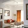 Grandiose Fairway Galle