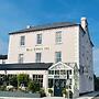 Wild Honey Inn