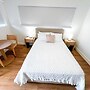 Tiana Beach Hotel