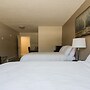 Northwood Plaza Hotel