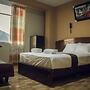 Hotel Real Chimbote