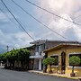 Rivas Inn