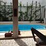 Hotel Casa Sattva