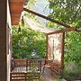 El Jardin