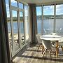 O'Lin Lake Resort
