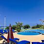 Yadua Bay Resort