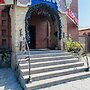 Hotel Sibir