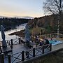 Björnforsens Turist & Konferens Hotell
