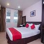 Hotel O yfair Hotel