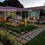 Graceland Guest House