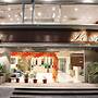 Hotel Le Amor