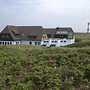 Jugendgästehaus Westkap Wangerooge