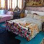 Maison D'Hotes Ait Bou Izryanne