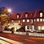 Hotel Marienlinde