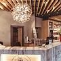 Alexxanders Restaurant & Bordinghouse