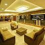 Hotel Anika