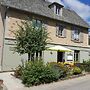Auberge de Teissieres