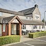 Appleby Inn Hotel