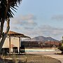 TAIGA Almeria Playa