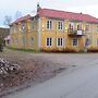 Hotell Järvsö