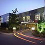 Arvena Park Das Hotel am Franken-Center