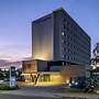 Rio Hotel by Bourbon Campinas