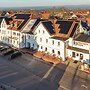 Smarthotel Gallmersgarten