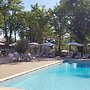Camping Et Village Vacances La Cheneraie