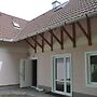 Sport Hotel