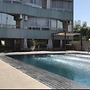 Hotel Jacaranda