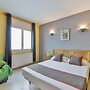 Hotel Can Peixan