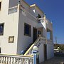 Villa de Elesia