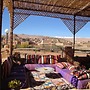 Kasbah Ben Ali