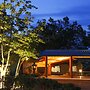 Spa Terrace Shisui