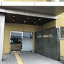 Super Hotel Arai Niigata