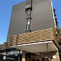 Hotel Sunroad