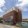 Tabist Hotel Yuan Akashi
