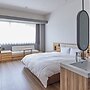 Southern City Hotel