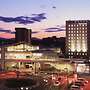 Life Inn Katsuta Station West