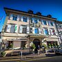 Auberge du Raisin
