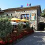 Hôtel Restaurant Le Vieux Logis