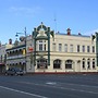 Leura Hotel Camperdown