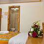 Hostal Santa Fe 2