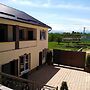 Guest House Ayaz