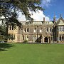 The Villa Levens