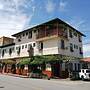 Hotel Veraneras del Quindío