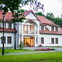 Rezydencja Dwór Polski