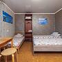ApartHotel Oksana