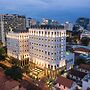 Mai House Saigon Hotel